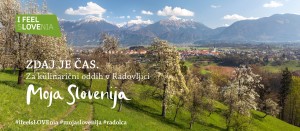 radovljica2020_horizontalni_800x350_naslovni-banner_final-b_300dpi-min