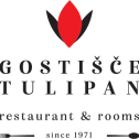 TLP_PNG_LOGO